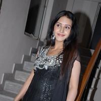 Ayshickka Sharma Latest Gallery | Picture 93714